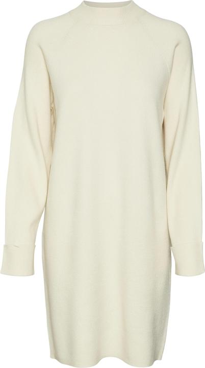 Produktbild Vero Moda VMGOLD Kurzes Kleid Strickkleid (L)