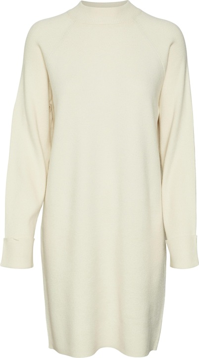 Immagine prodotto Vero Moda VMGOLD Abito corto in maglia (L)