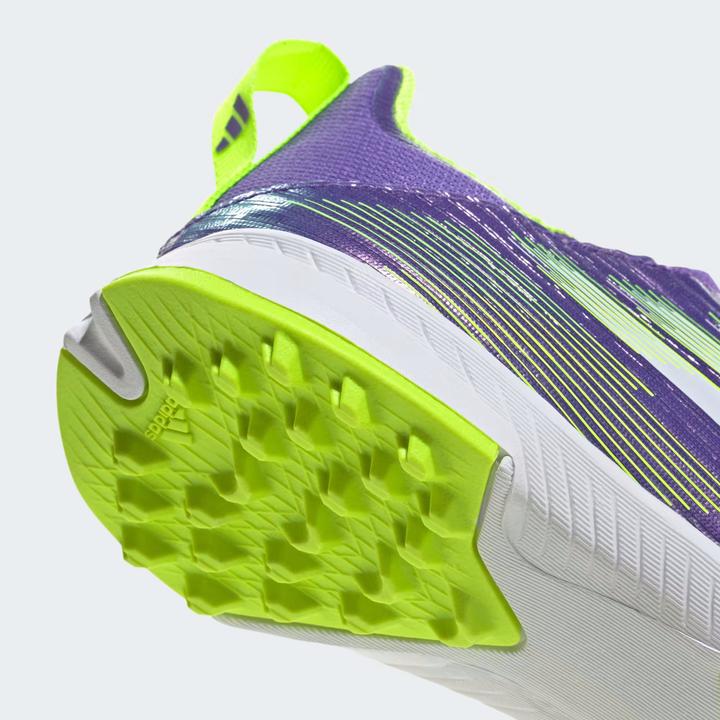 Produktbild adidas F50 League LL Turf (33)