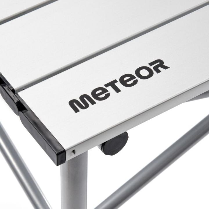 Image du produit Ty Meteor Bankada 16934 folding table