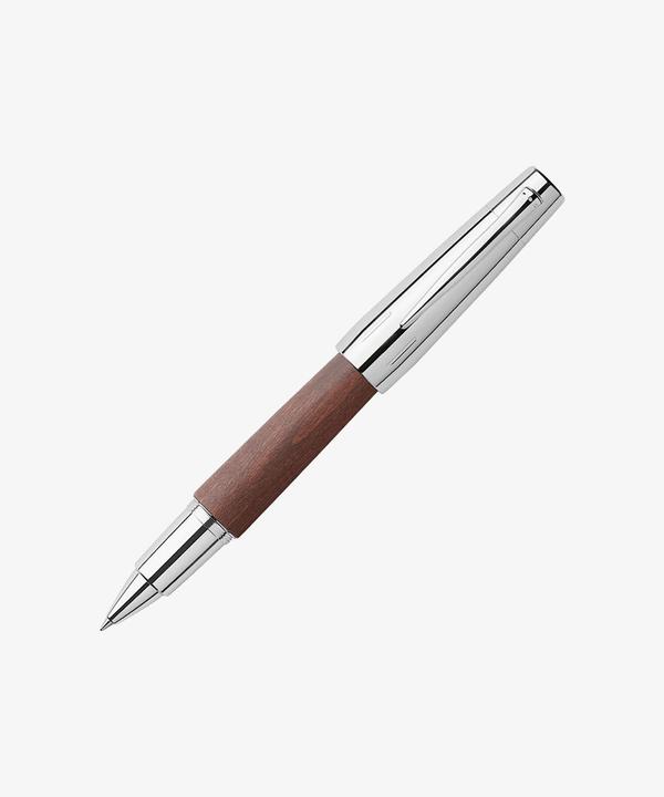 Immagine prodotto Faber-Castell e-motion Pero (Marrone scuro, 1 x)