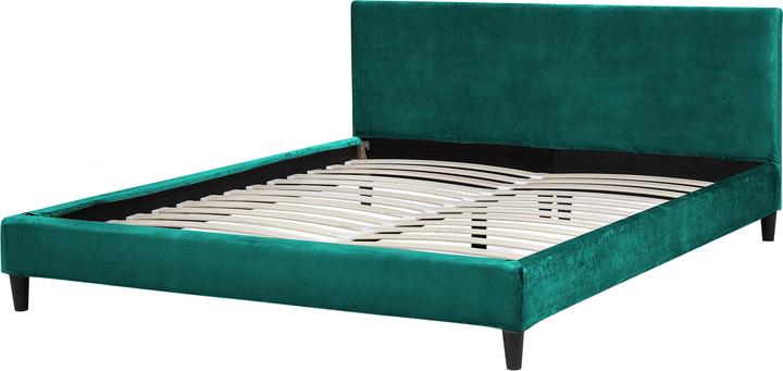 Actual product image Beliani Fitou (180 x 200 cm)