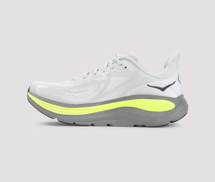 Produktbild Hoka 1162030 (44)