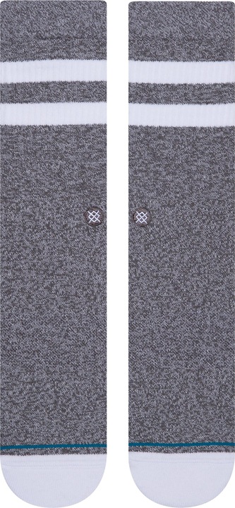 Produktbild Stance Socken JOVEN (Einzelpack, 38 - 42)