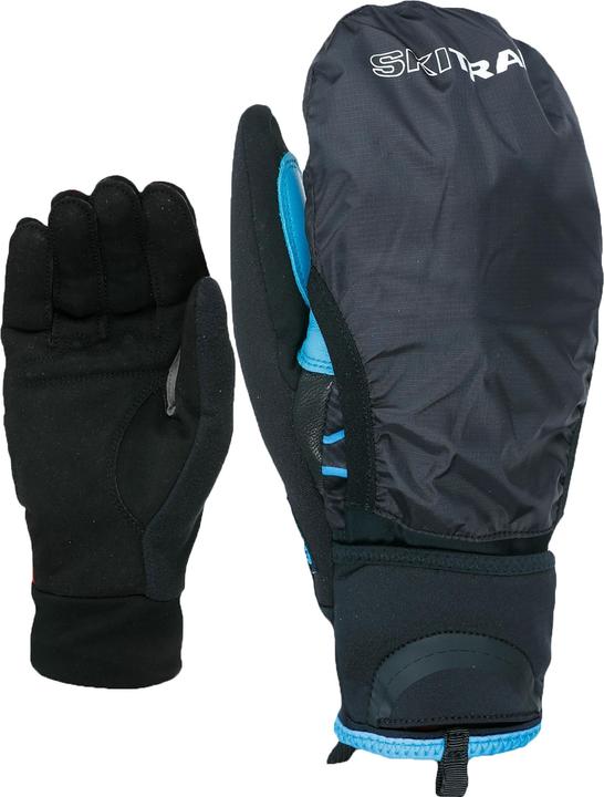 Produktbild Ski Trab Gara Aero (S)