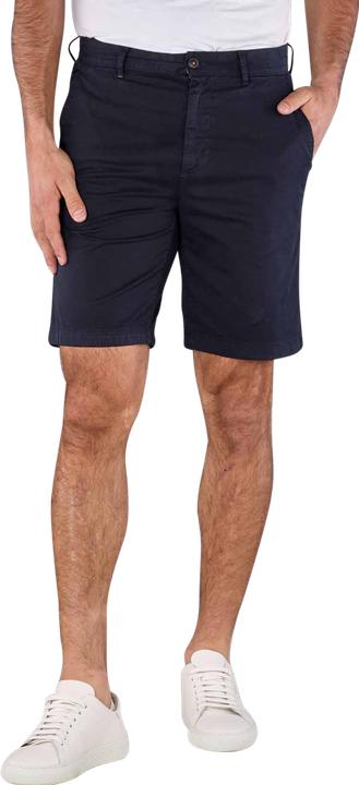 Produktbild BOSS 5051302640400 (32)