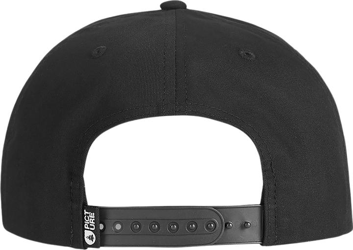 Actual product image Picture Wakopa Bb (One size)