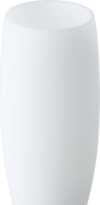 Produktbild EGLO Slim (E14)