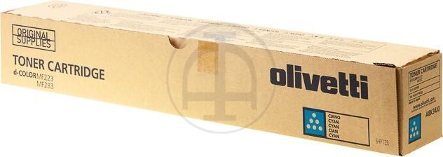 Image du produit Olivetti B1195 (C)