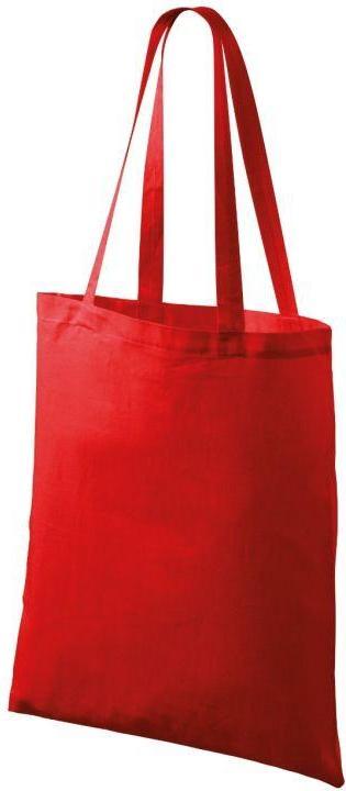 Image du produit Malfini - Sac de courses MLI