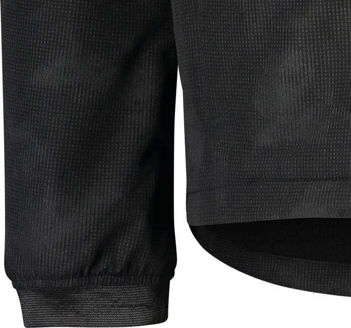 Produktbild Agu Commuter Hi-vis & Reflection (L)
