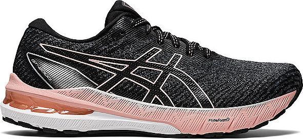 Produktbild ASICS Performance Gt-2000 10 (37)