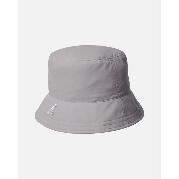 Produktbild Kangol Multi-utility Packable (XL)