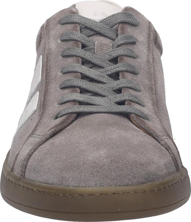 Produktbild Josef Seibel 20307-16 (42)