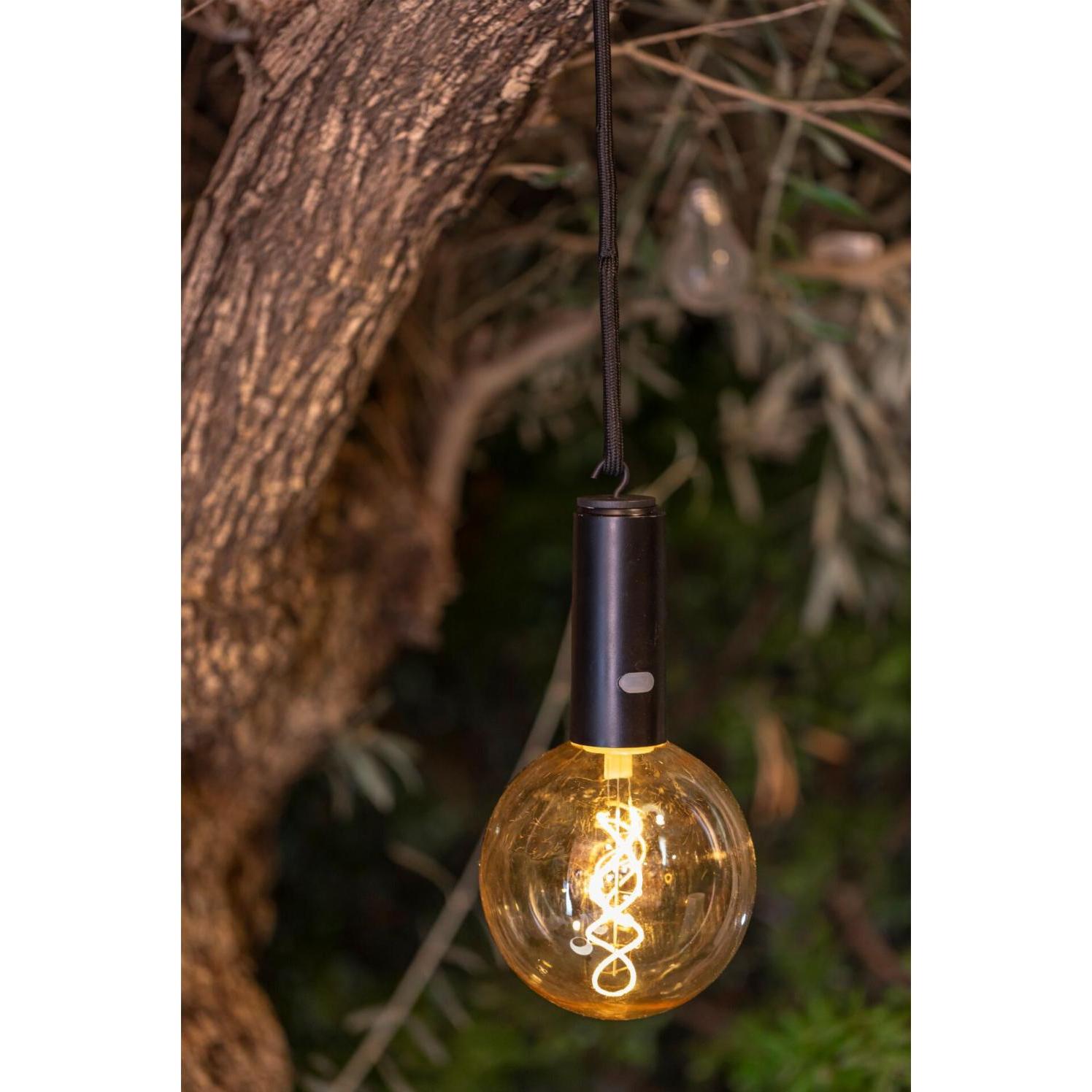 Thumbnail - Newgarden, Gartenbeleuchtung, Edy (400 lm, IP54)