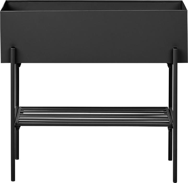 Produktbild Beliani Vinca (28 x 70 x 66 cm)