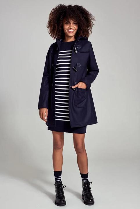 Produktbild Armor Lux concarneau