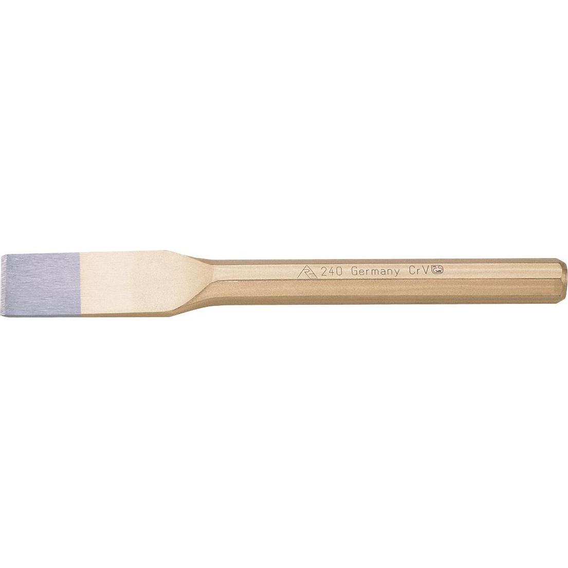 Thumbnail - Rennsteig, Meissel, Werkzeuge Schlitzmeissel 8kt 3