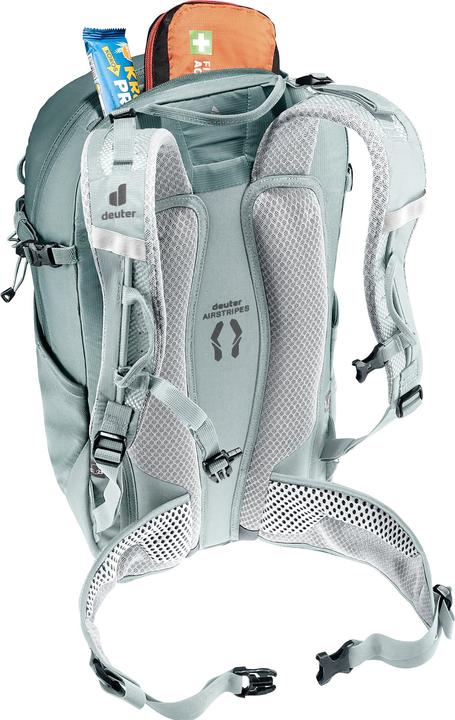 Actual product image Deuter Trail 23 (23 l)