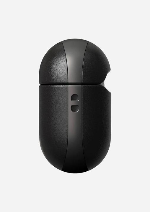 Produktbild Nomad Pro Case (Kopfhörer Hülle)