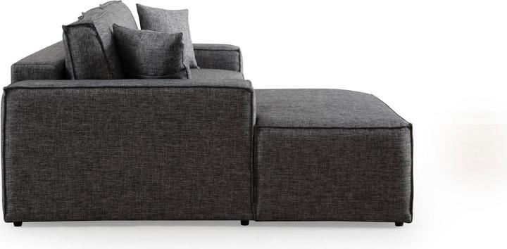 Produktbild Atelier del Sofa Pırlo (Ecksofa)