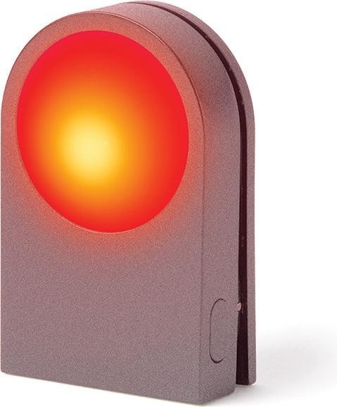 Actual product image Lexon Lucie (4.80 cm)