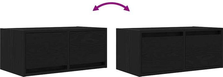 Immagine prodotto vidaXL Radok