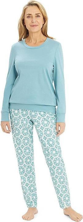 Produktbild Rösch 1253600 (40)