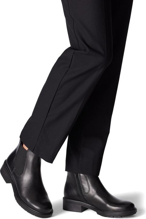 Actual product image Tamaris Chelsea boot (38)