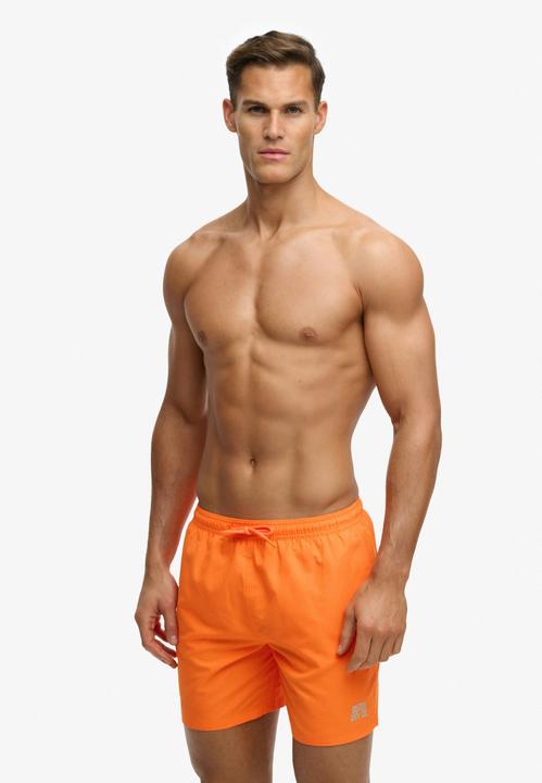 Produktbild Superdry Herren-Bademode (XXL)