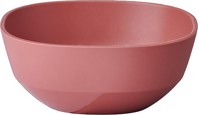 Vivid Mauve