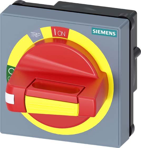 Siemens 8UD1721-0AB25