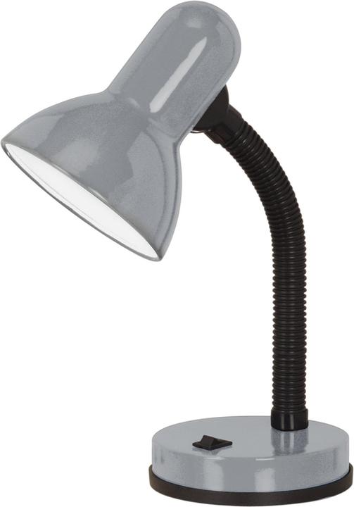 Silber