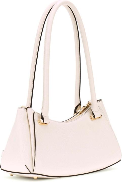 Immagine prodotto Guess Rosalba Top Zip Shoulder Bag