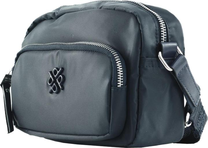 Produktbild Picard Schultertasche Legere