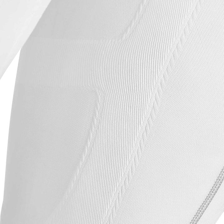 Immagine prodotto Errea Active tense lite (XS)