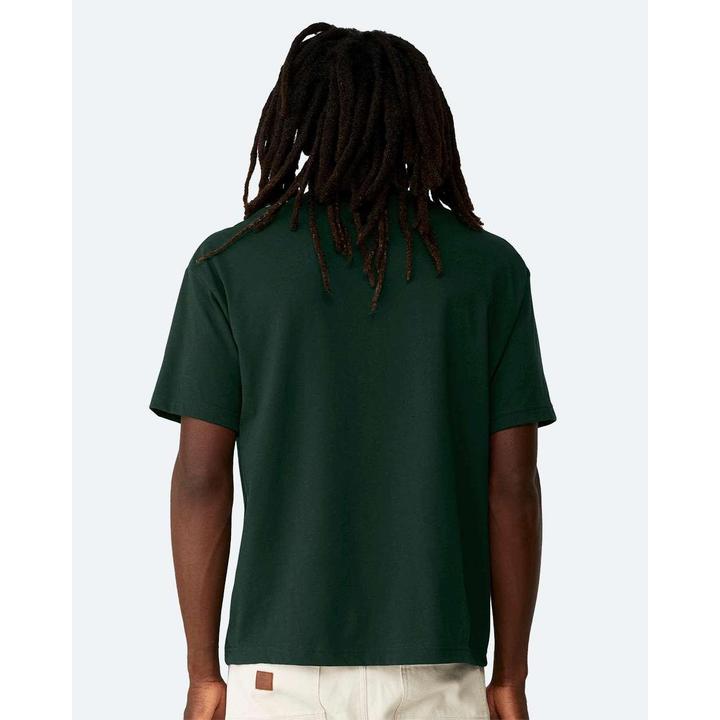Produktbild Bella Canvas 6 oz. Heavyweight Tee (S)
