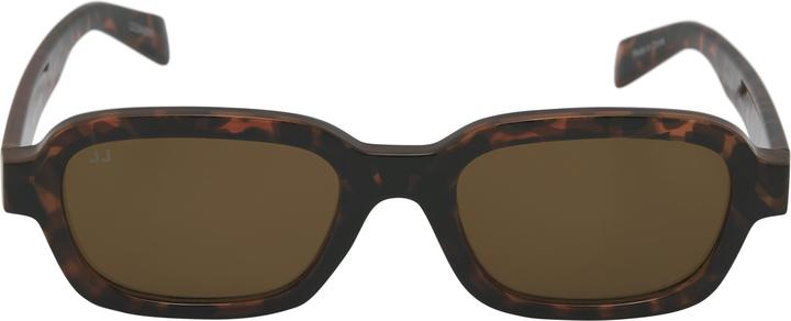 Immagine prodotto Jack & Jones Jacryder Sunglasses Noos