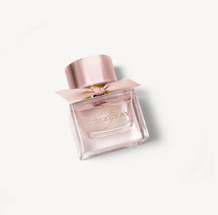 Produktbild Burberry My Blush (Eau de Parfum, 50 ml)