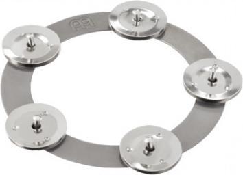 Meinl Ching Ring Effect Ring