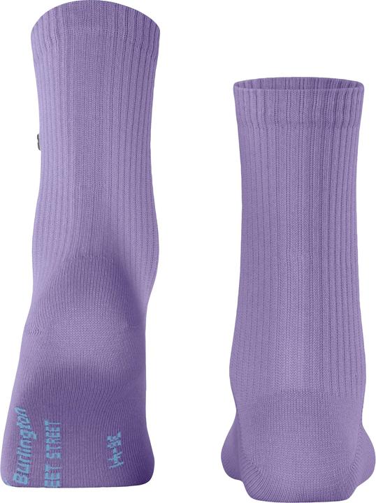 Produktbild Burlington Fleet Street (Einzelpack, 36 - 41)