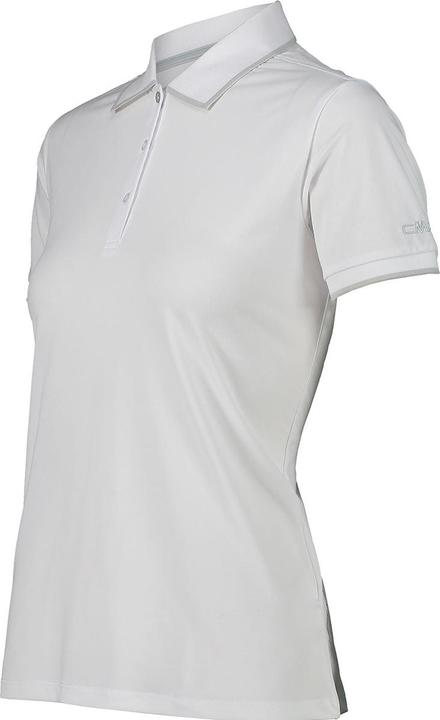 Image du produit CMP Campagnolo T-shirt Polo (L)
