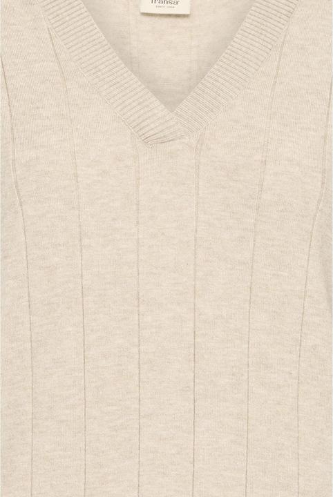 Produktbild Fransa Kata (M)