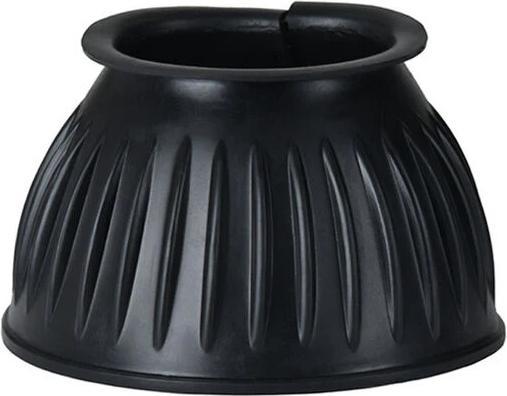 Produktbild Weatherbeeta Tough-Tec Prime