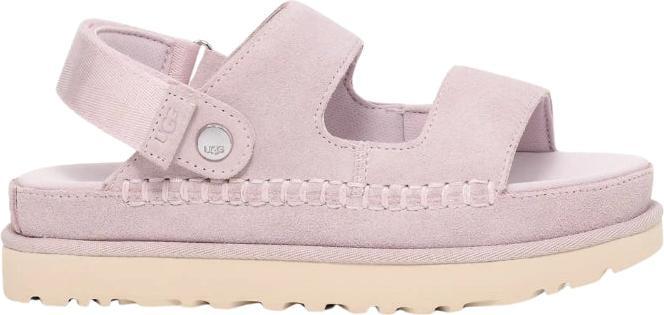 Actual product image Ugg -enstar Glide Sandals (42)