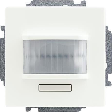 Actual product image Busch-Jaeger WL-oper. sign./switch. 1-f (6 m)