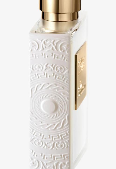 Immagine prodotto By Kilian Dea baciata dal sole (Eau de parfum, 50 ml)