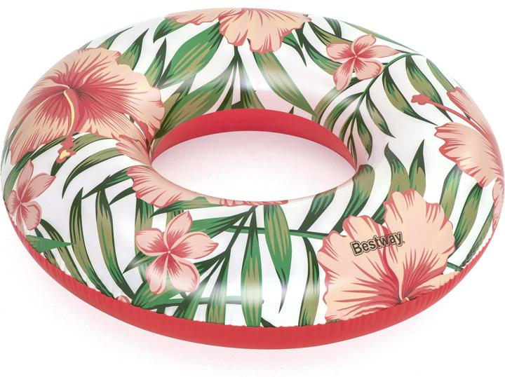 Produktbild Bestway Palmy Jr.