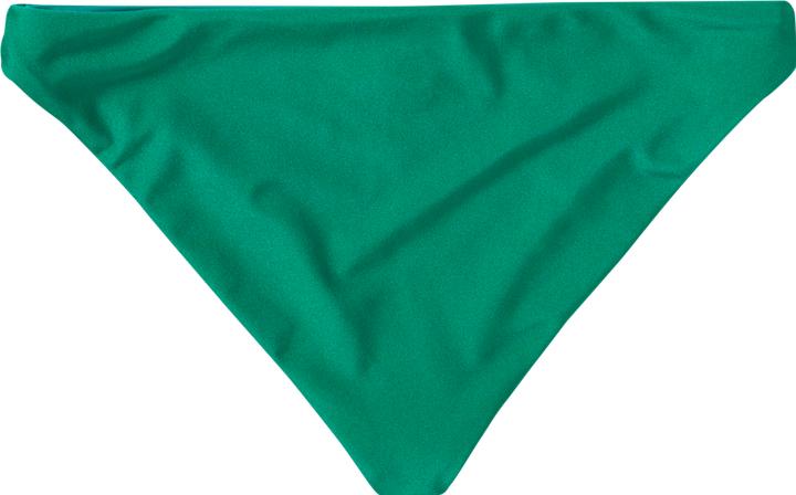 Produktbild Mystic Lana Cross Bikini Bottom (42)