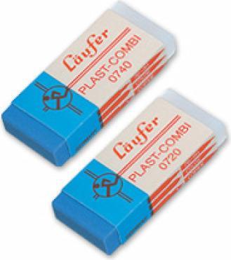 Produktbild Läufer Plast Combi